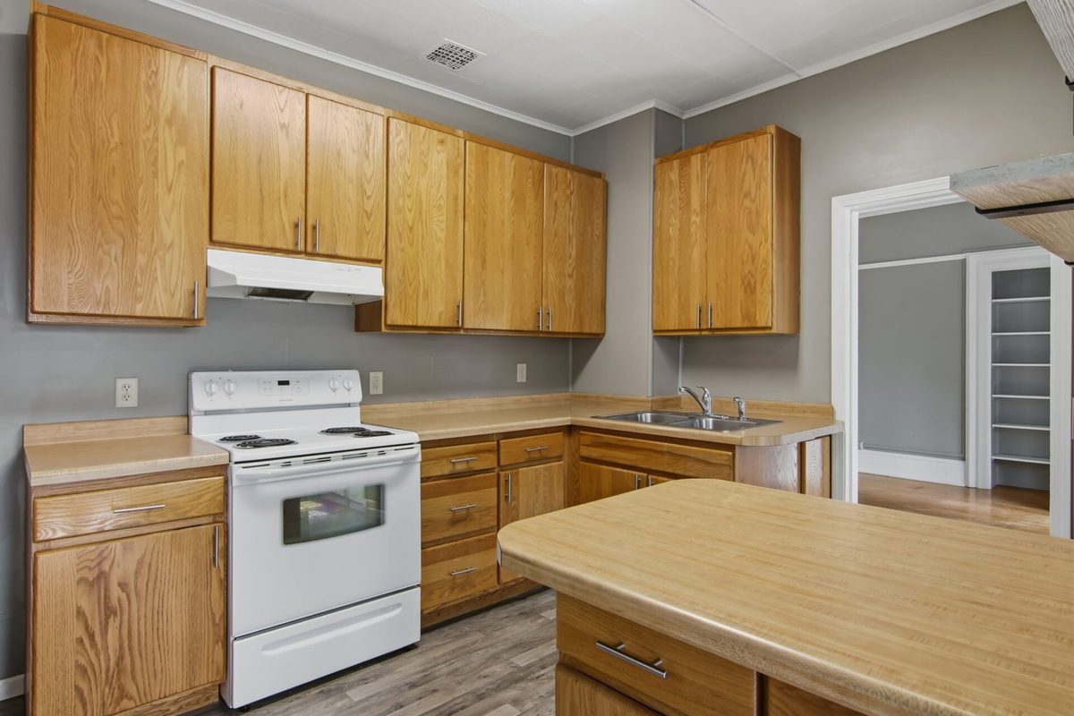 110 Perkins Street, Augusta WI 54722 - Residential house for sale - MLS #1605944 - image47