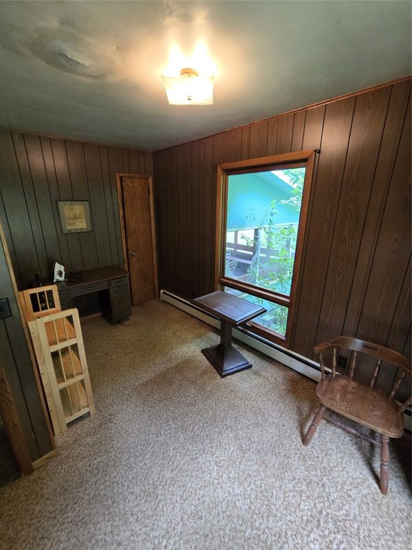 39 5th Avenue, Clayton WI 54004 - Residential house for sale - MLS #1604429 - image20