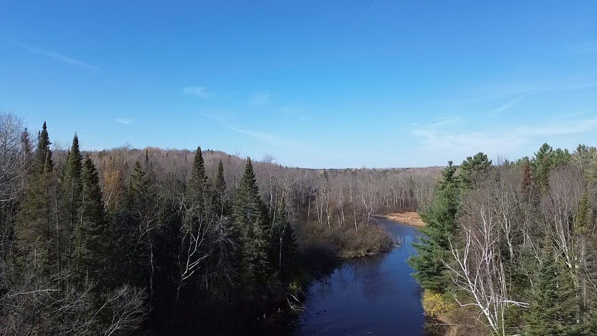 127XX State Highway 70, Couderay WI 54828 - Land house for sale - MLS #1606290 - image24