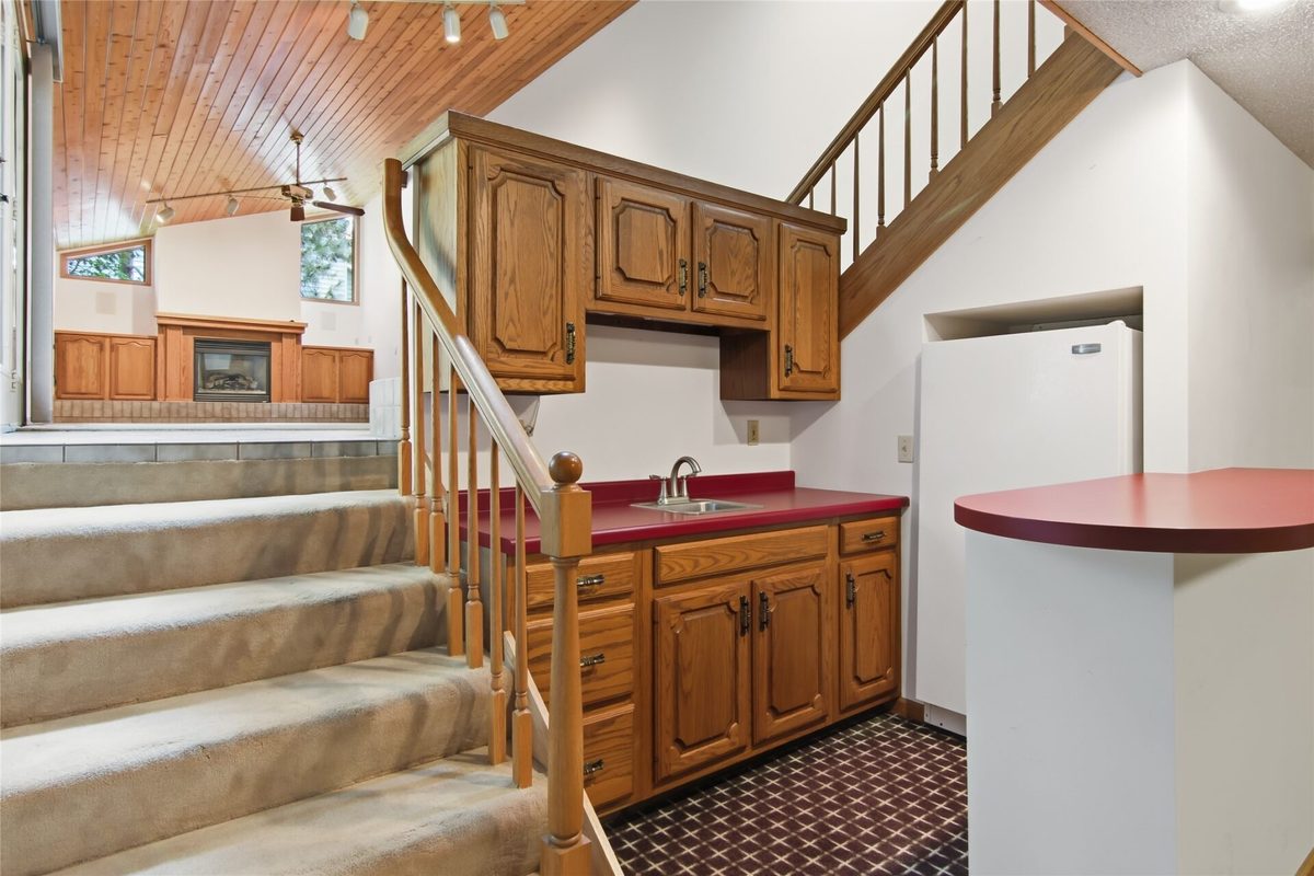 3728 Forest Heights Drive, Eau Claire WI 54701 - Residential house for sale - MLS #1603704 - image18