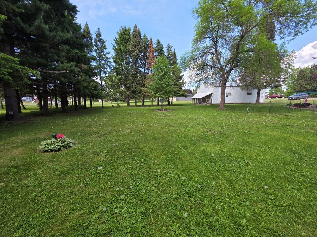 1954 22nd Street, Rice Lake WI 54868 - Residential house for sale - MLS #1605255 - image18