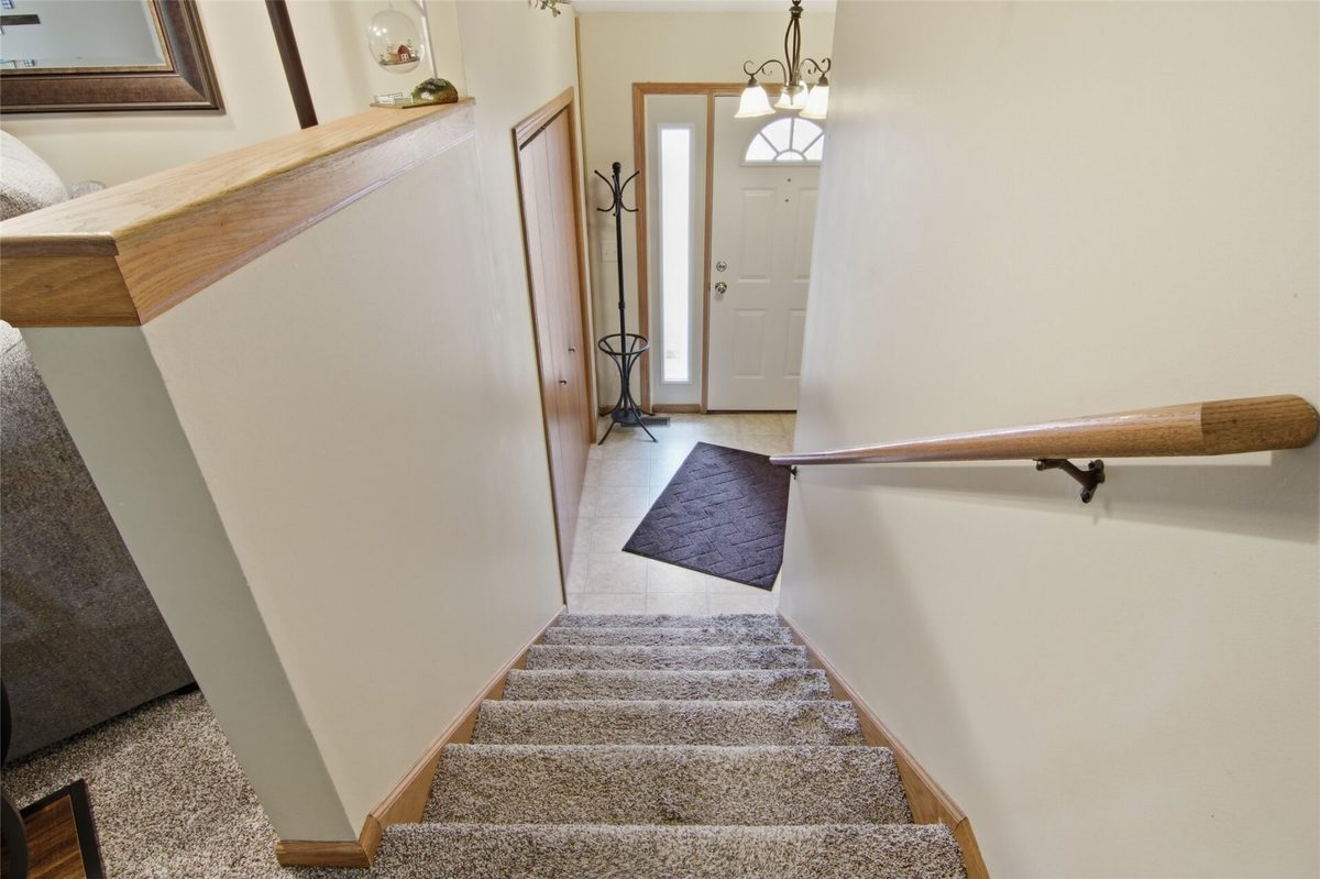 4853 146th Street, Chippewa Falls WI 54729 - Residential house for sale - MLS #1604044 - image28