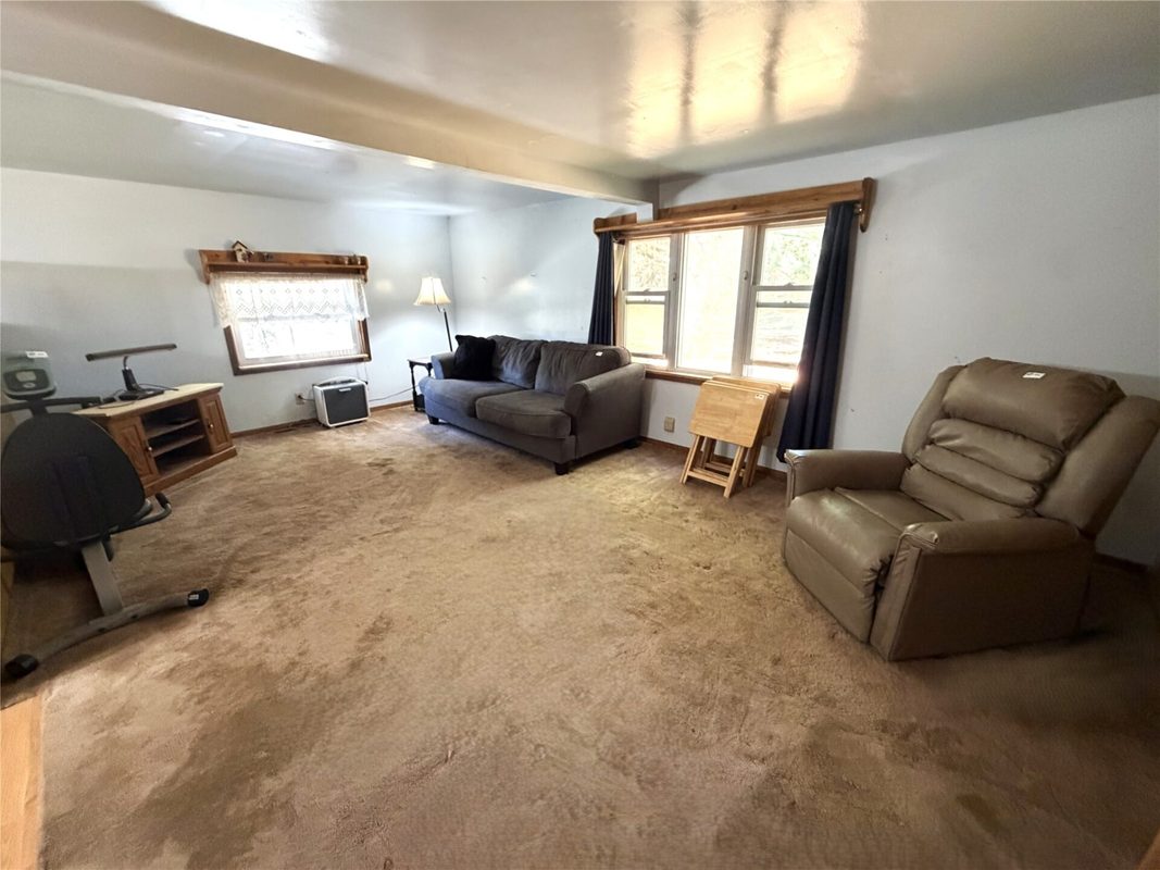 N9301 Snow Creek Rd., Merrillan WI 54754 - Residential house for sale - MLS #1605888 - image16