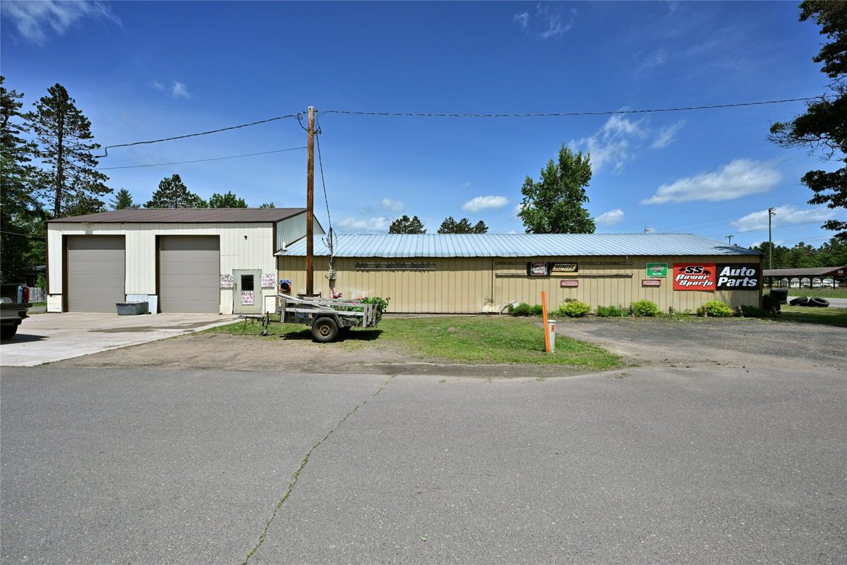 11569 S Business Highway 53 Solon Springs WI 54873 — photo 9