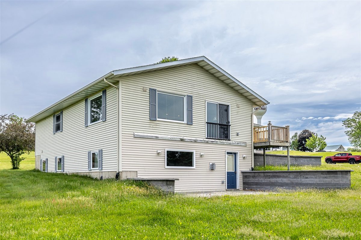 113 Meadow View Drive, Alma Center WI 54611 - Residential house for sale - MLS #1601754 - image5