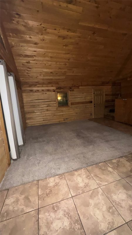 W11575 26th Lane, Pound WI 54161 - Residential house for sale - MLS #1604822 - image19