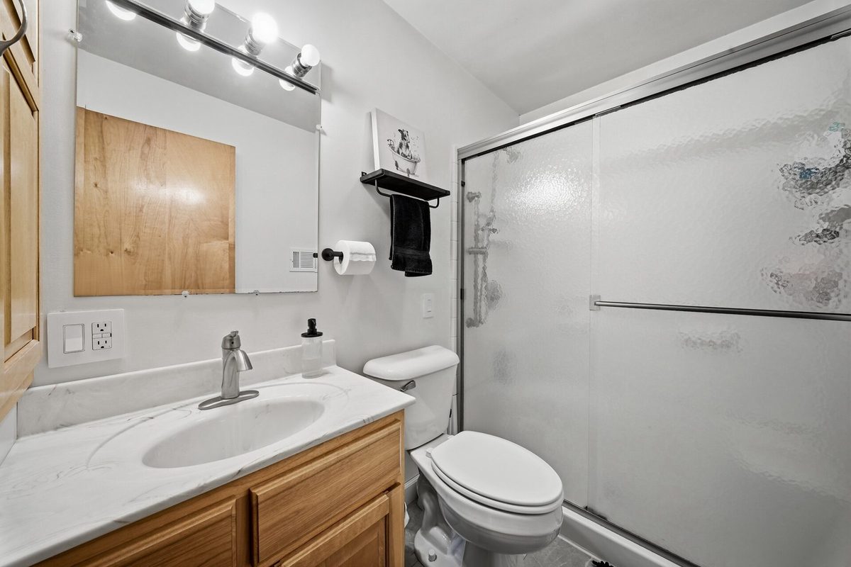 329 4th Avenue, Stanley WI 54768 - Residential house for sale - MLS #1604370 - image23