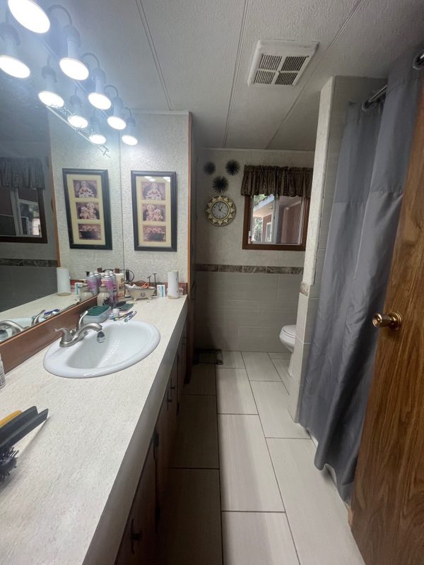 616 Nelson Street Grantsburg WI 54840