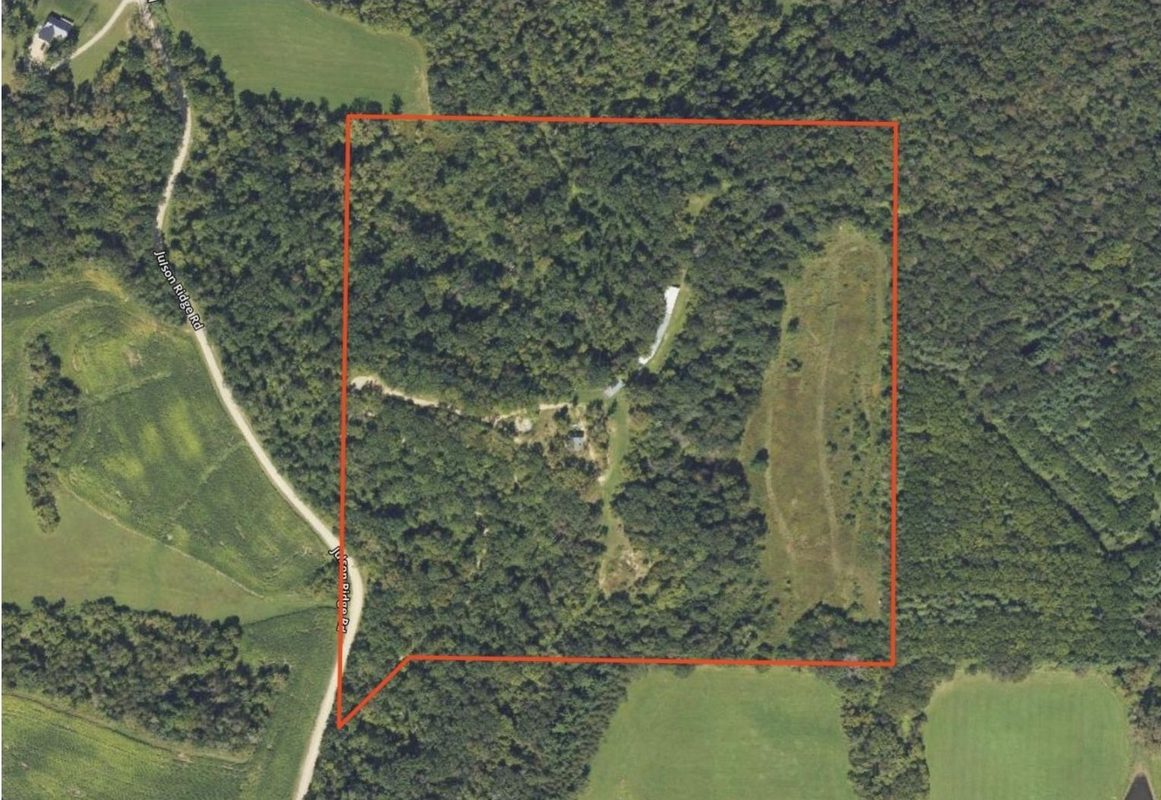 S828 Julson Ridge Road, Independence WI 54747 - Land house for sale - MLS #1605005 - image31