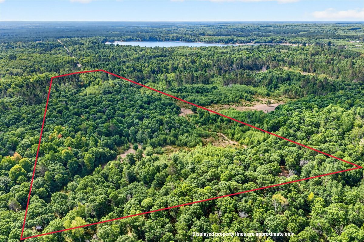 1440 Gronemus Road, Barnes WI 54873 - Residential house for sale - MLS #1604935 - image3