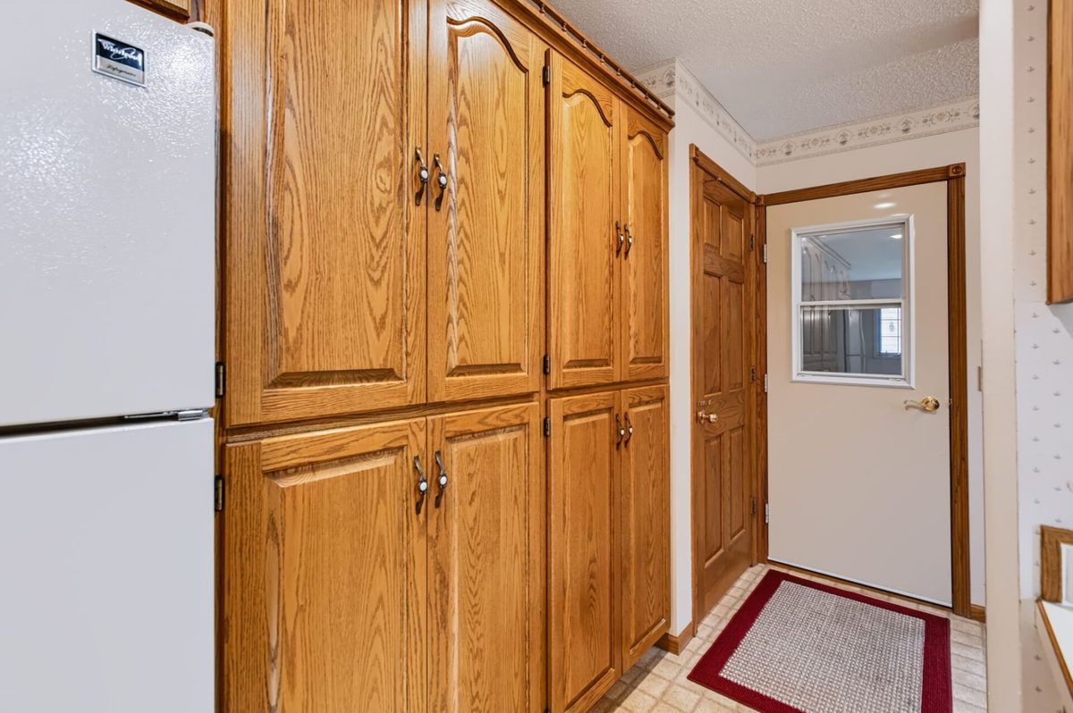 215 Division Street, Woodville WI 54028 - Residential house for sale - MLS #1605410 - image24