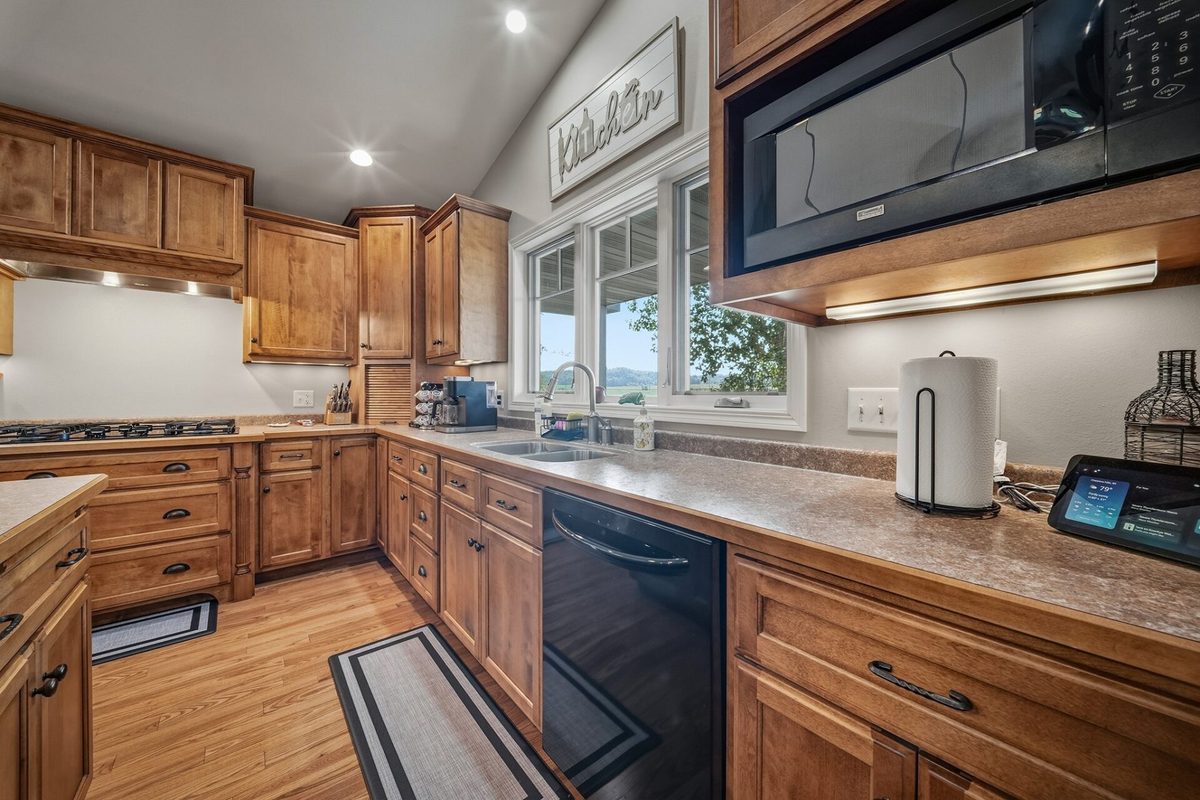 11631 County Highway Q, Chippewa Falls WI 54729 - Residential house for sale - MLS #1604421 - image22