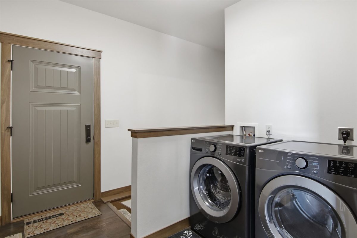 6401 Aspen Ridge Drive, Eau Claire WI 54703 - Residential house for sale - MLS #1601164 - image25