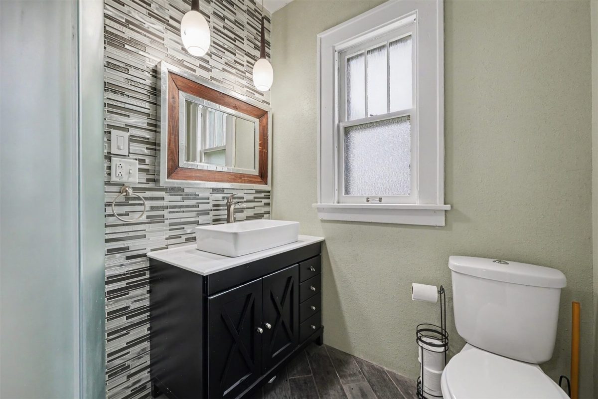13512 7th Street, Osseo WI 54758 - Residential house for sale - MLS #1602132 - image21