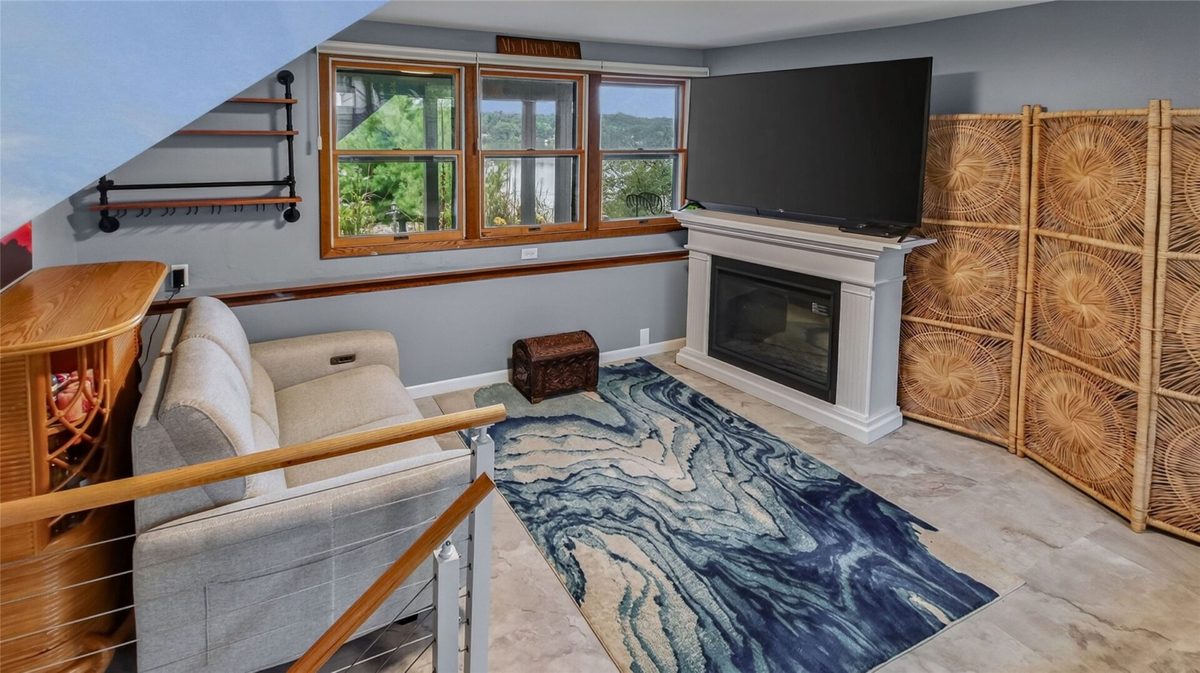 5565 North Shore Drive, Eau Claire WI 54703 - Residential house for sale - MLS #1605489 - image5