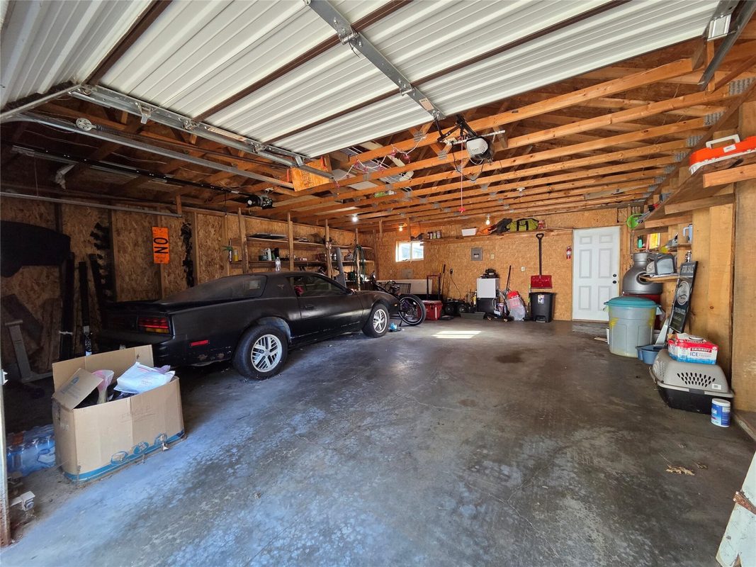 328 Maple Street, Glenwood City WI 54013 - Residential house for sale - MLS #1605098 - image30