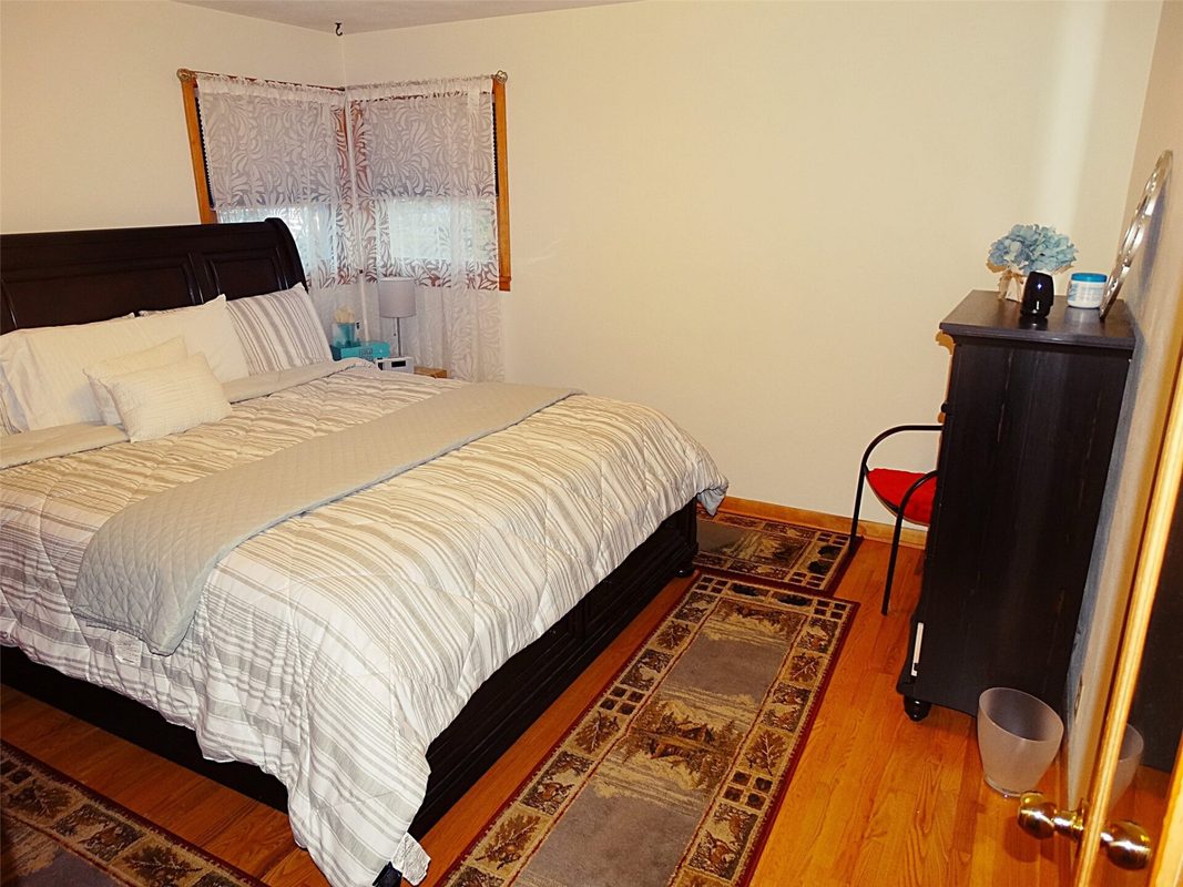 507 KNAPP Street, Rice Lake WI 54868 - Residential house for sale - MLS #1606386 - image12