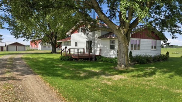 12601 State Highway 64  Bloomer WI 54724