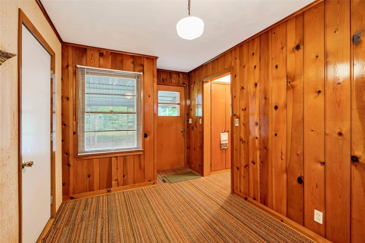 2171 A 21 1/8 Street, Rice Lake WI 54868 - Residential house for sale - MLS #1603365 - image28
