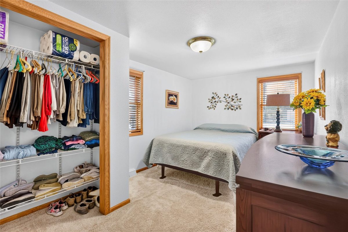 219 Spruce Street, Spooner WI 54801 - Residential house for sale - MLS #1605789 - image23