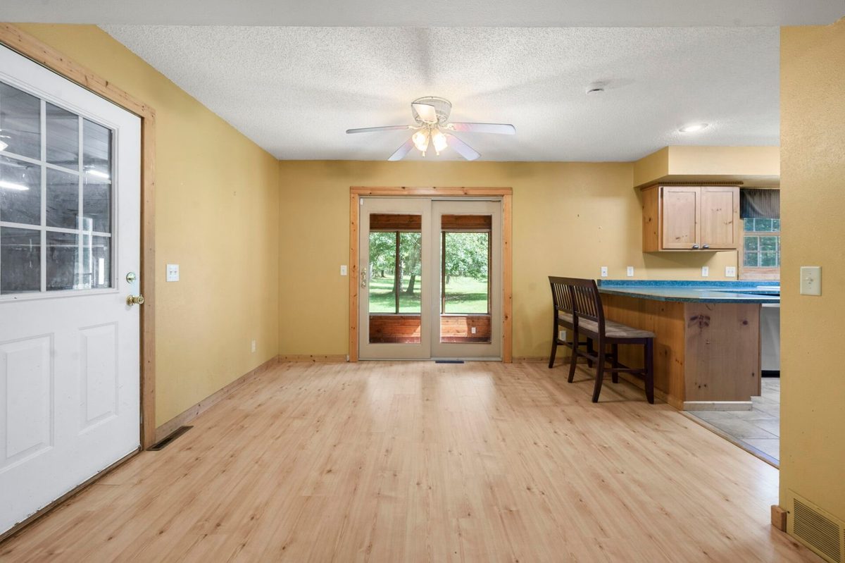 2488 Sunny Acres Lane, St Croix Falls WI 54024 - Residential house for sale - MLS #1604985 - image12