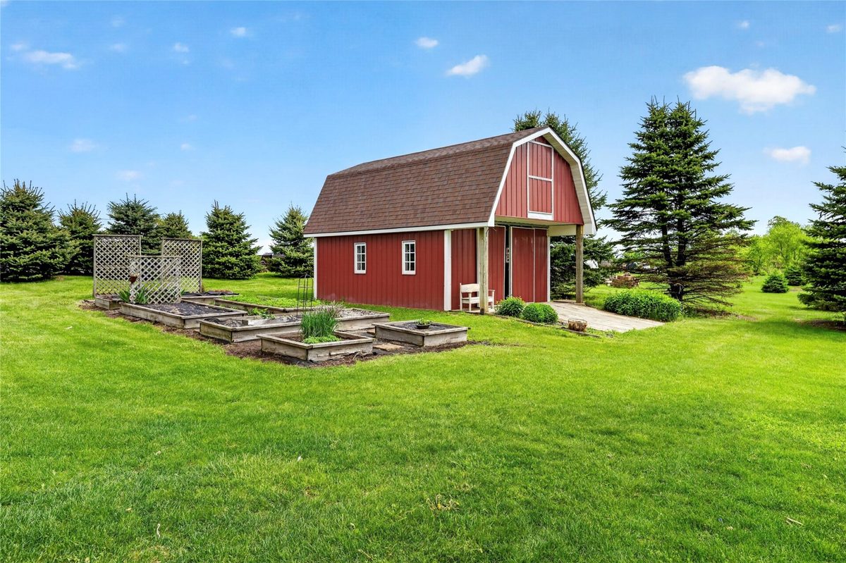 1623 6th Street, Almena WI 54805 - Residential house for sale - MLS #1601383 - image54