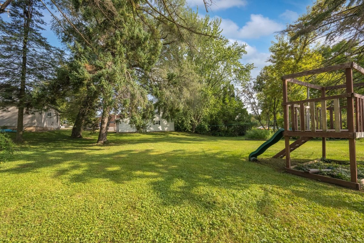 430 6th Avenue, Clear Lake WI 54005 - Residential house for sale - MLS #1606091 - image17