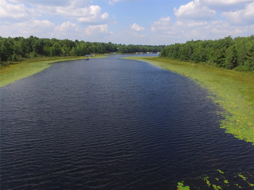 4646 Whitetail Path, Webster WI 54893 - Land house for sale - MLS #1604469 - image6