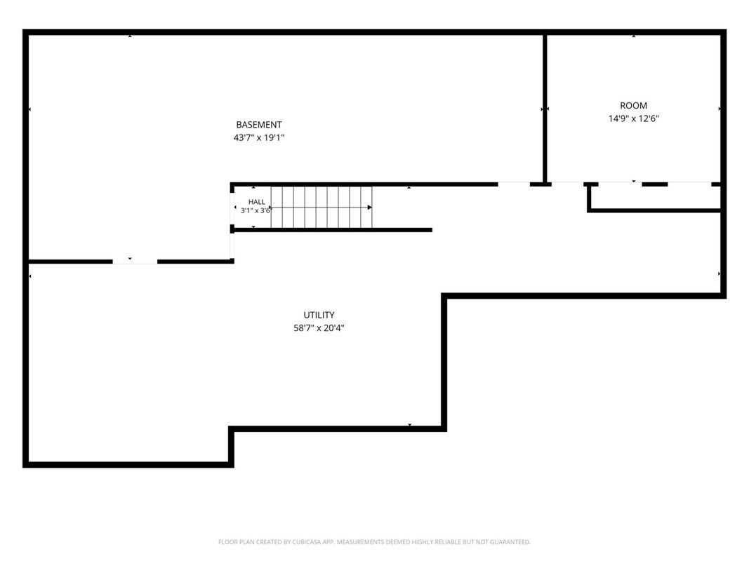 328 Marshall Street, Chippewa Falls WI 54729 - Residential house for sale - MLS #1605173 - image38