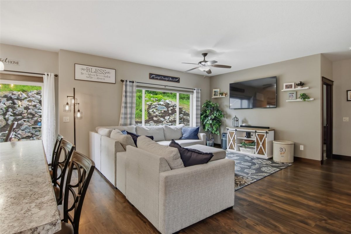 5226 Waylon Street, Eau Claire WI 54703 - Residential house for sale - MLS #1601737 - image14