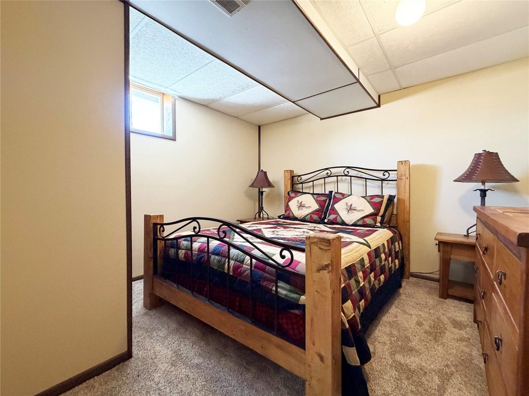 2307 26th Street, Rice Lake WI 54868 - CommercialSale house for sale - MLS #1605653 - image21