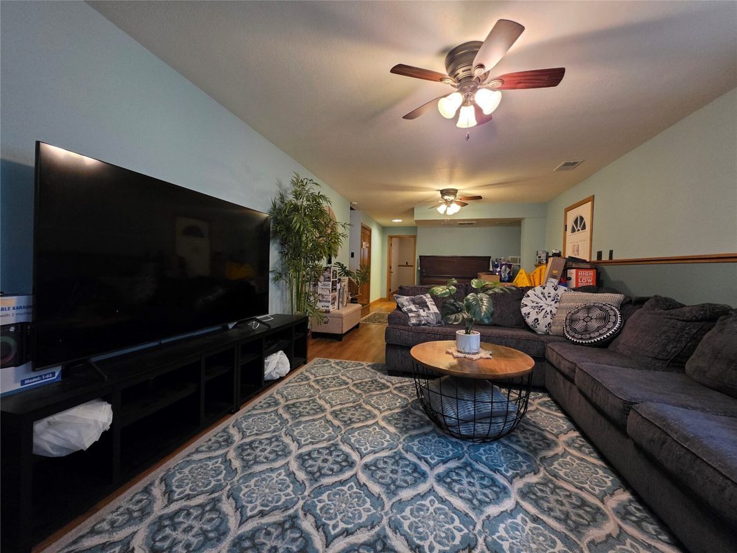 3836 33rd Street, La Crosse WI 54601 - Residential house for sale - MLS #1603720 - image19
