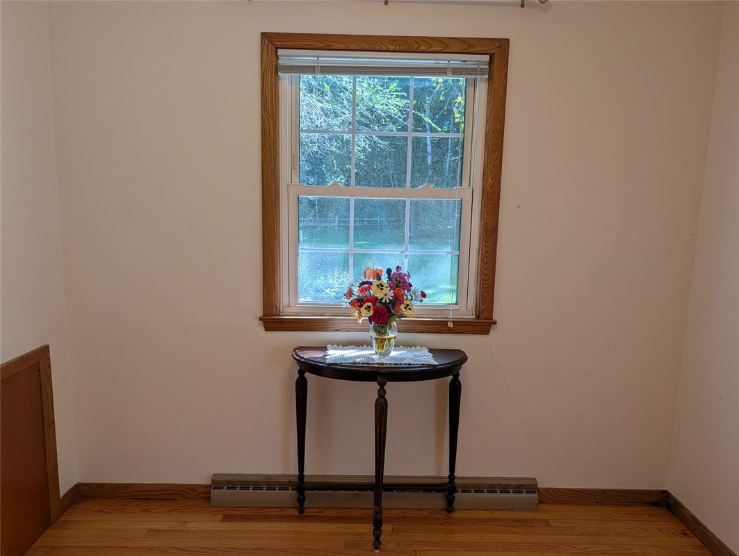 5060 County Road BB, Menomonie WI 54751 - Residential house for sale - MLS #1605379 - image15