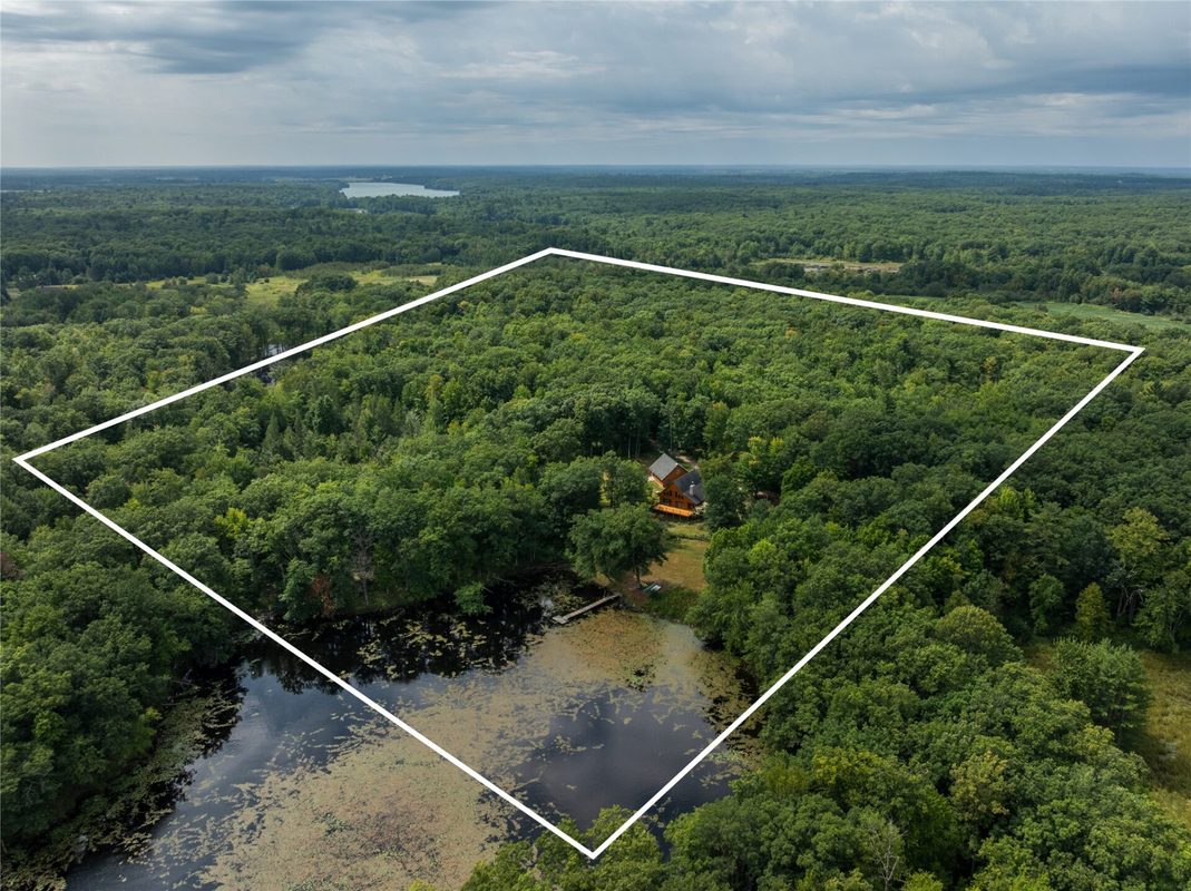 2332 20th Street, Cumberland WI 54829 - Residential house for sale - MLS #1604506 - image2