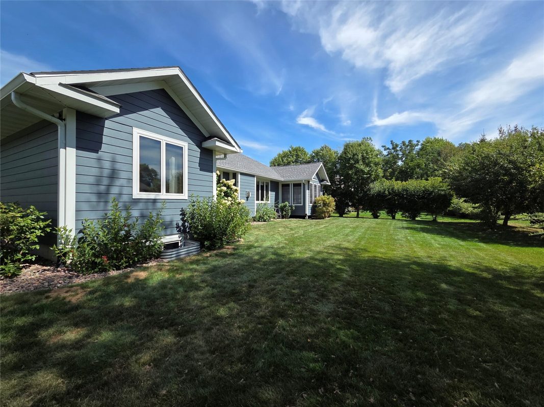 910 Scharbillig Court, Rice Lake WI 54868 - Residential house for sale - MLS #1604776 - image49
