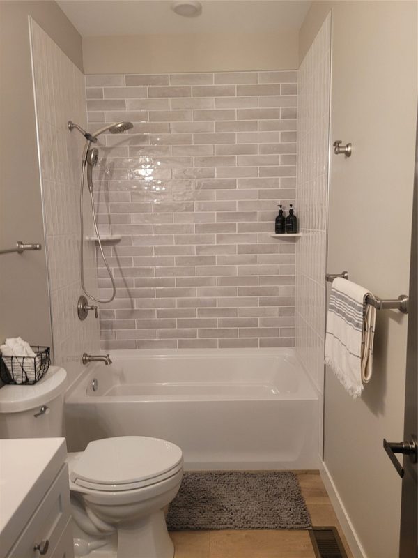 W6876 Rothe Drive, Minong WI 54859 - Residential house for sale - MLS #1602887 - image25