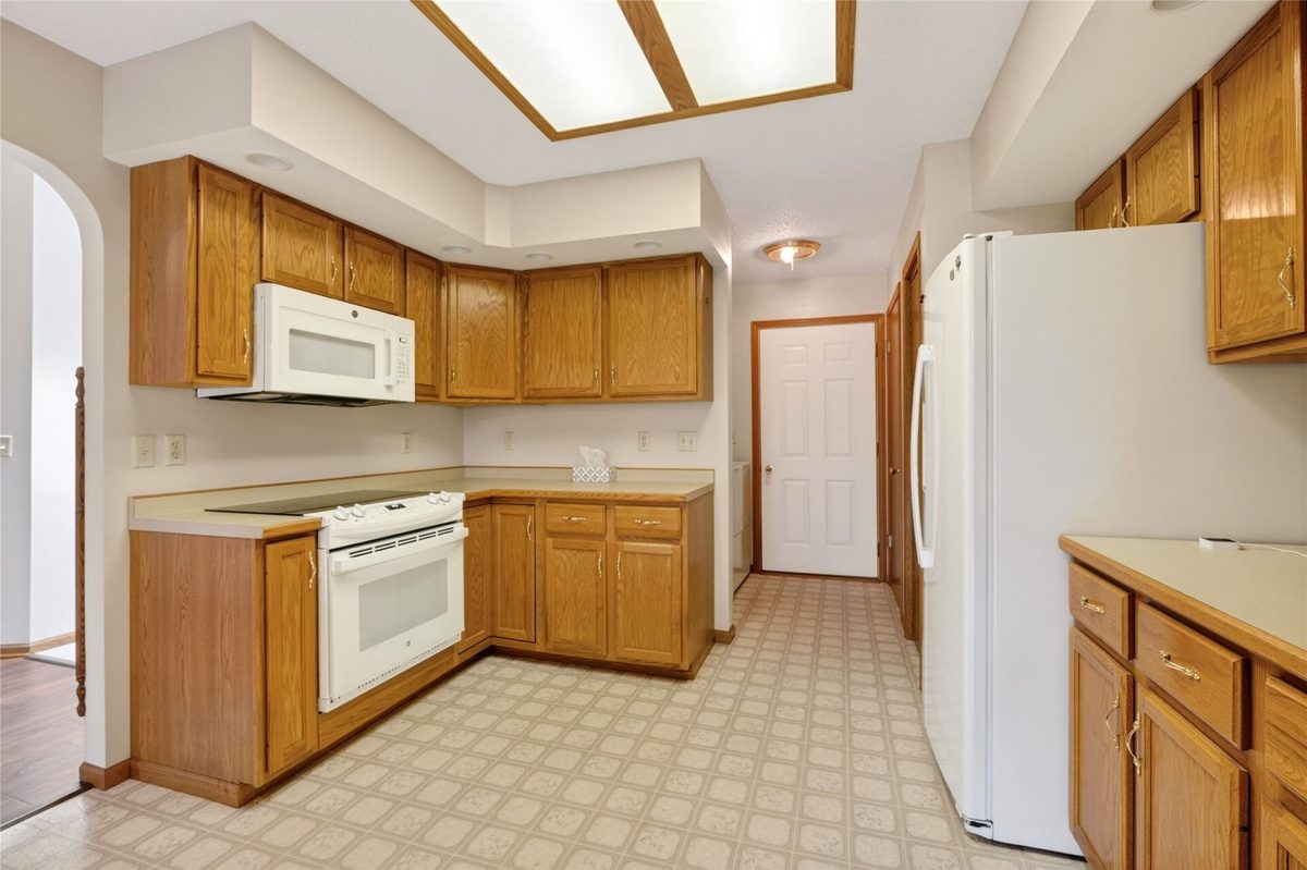 300 Carrie Circle, Rice Lake WI 54868 - Residential house for sale - MLS #1605145 - image14