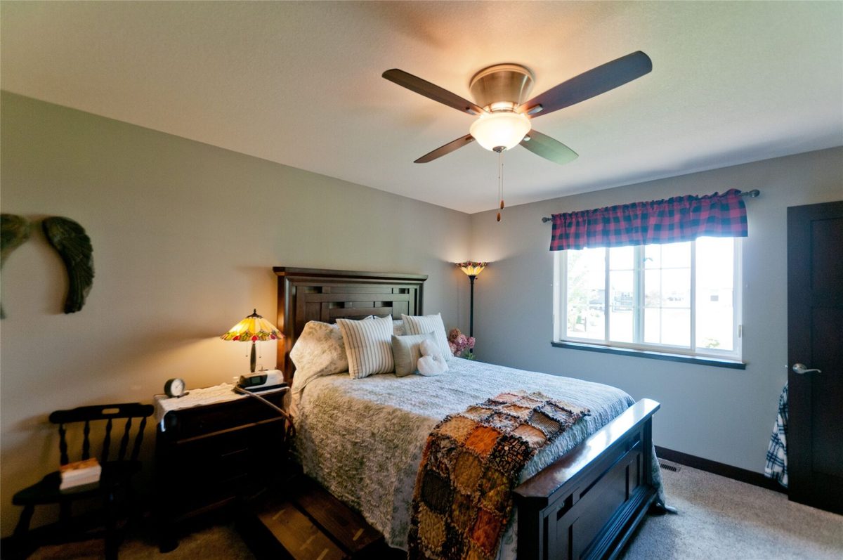 2902 Moon Lake Drive, Rice Lake WI 54868 - Residential house for sale - MLS #1604559 - image21