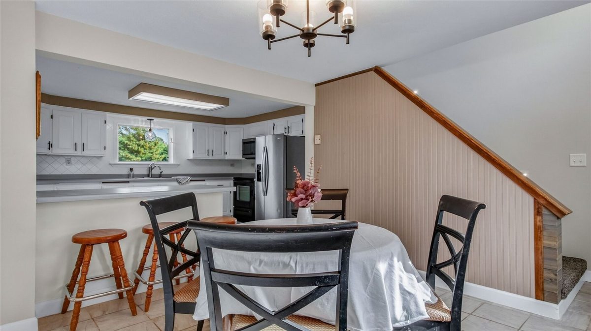 2071 11 1/2 Street, Cumberland WI 54829 - Residential house for sale - MLS #1605586 - image9