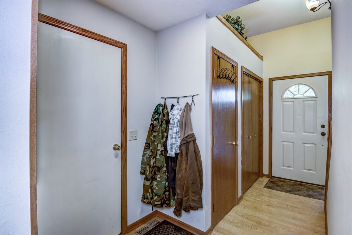 4830 Rye Court, Eau Claire WI 54701 - Residential house for sale - MLS #1605632 - image32