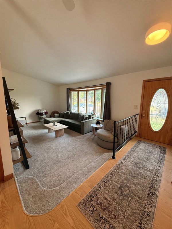 1470 Cummings Avenue, Eau Claire WI 54701 - Residential house for sale - MLS #1603539 - image2