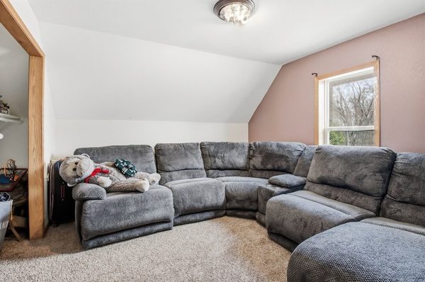 324 6th Avenue Stanley WI 54768