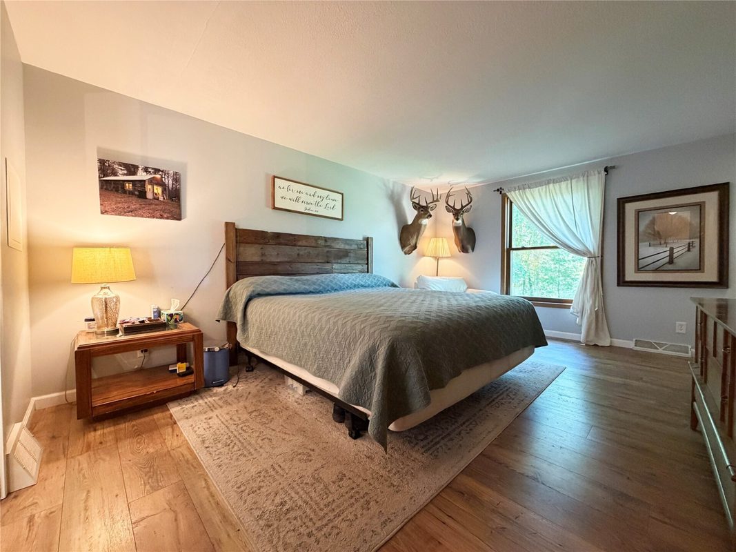2525 28th Avenue, Birchwood WI 54817 - Residential house for sale - MLS #1602211 - image19
