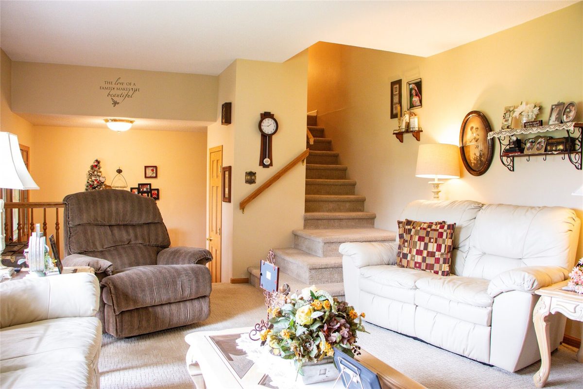 N14452 County Highway DD, Owen WI 54460 - Residential house for sale - MLS #1601143 - image39
