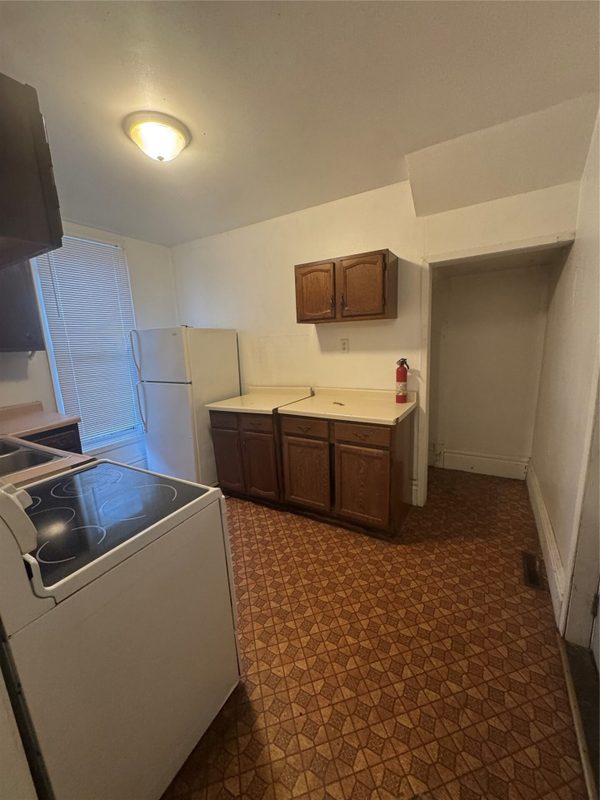 317 Dewey Street, Eau Claire WI 54703 - ResidentialIncome house for sale - MLS #1604633 - image8
