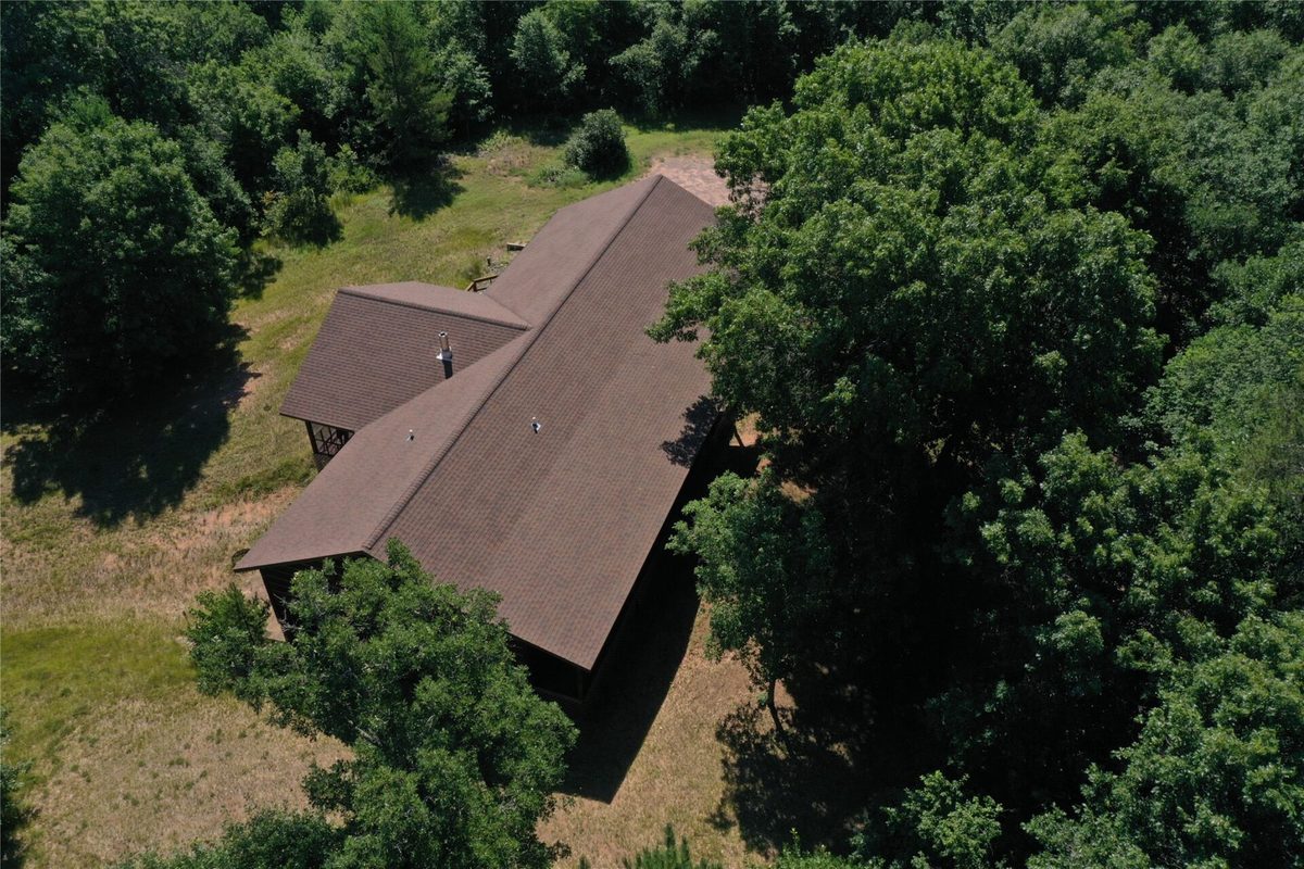 14722 Skog Road, Grantsburg WI 54840 - Residential house for sale - MLS #1603224 - image35