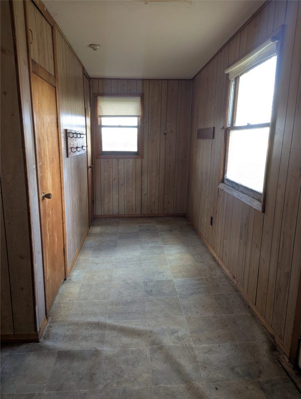 23505 State Highway 27, Holcombe WI 54745 - Residential house for sale - MLS #1600735 - image22