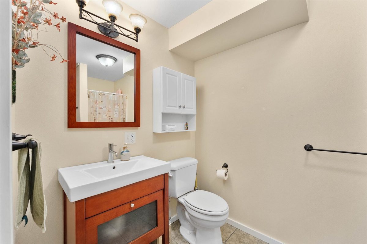 12388 South Shore Road, Bruce WI 54819 - Residential house for sale - MLS #1605352 - image30