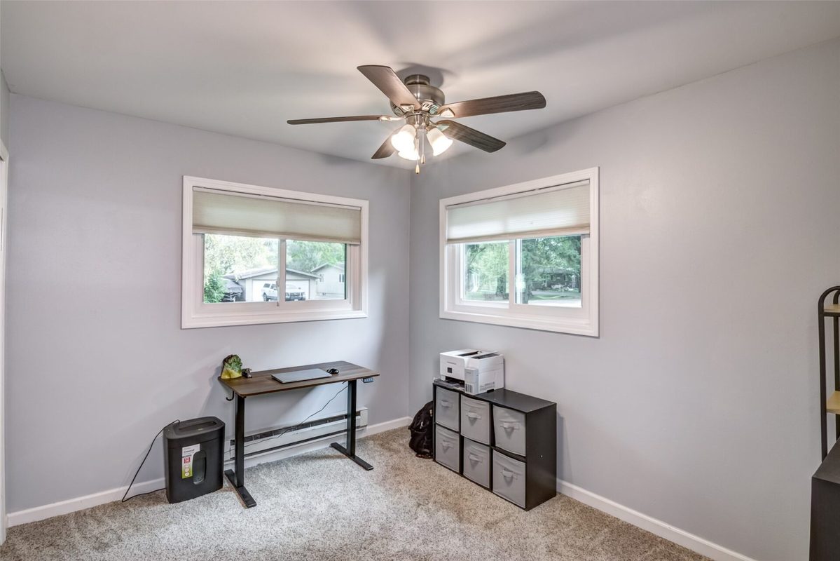 301 Wapiti Lane, Elk Mound WI 54739 - Residential house for sale - MLS #1605109 - image22