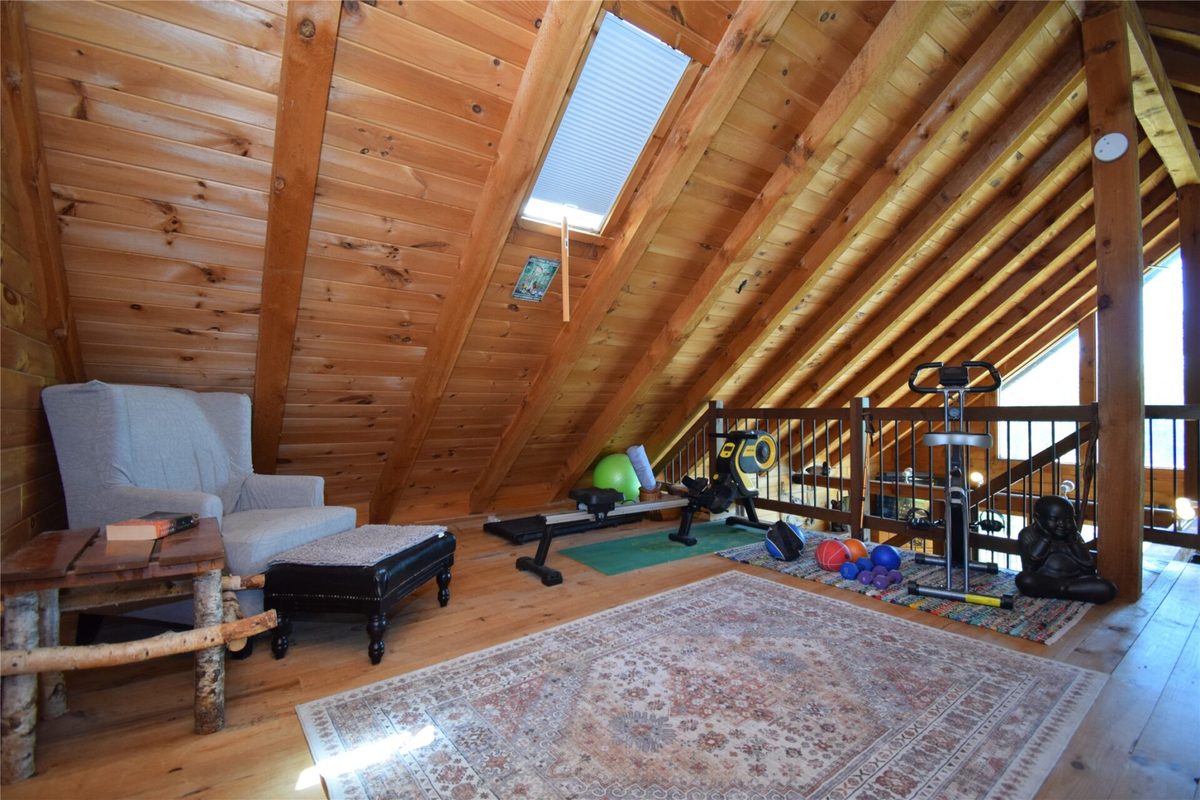 4146 Spotted Fawn Trail, Danbury WI 54830 - Residential house for sale - MLS #1600385 - image41